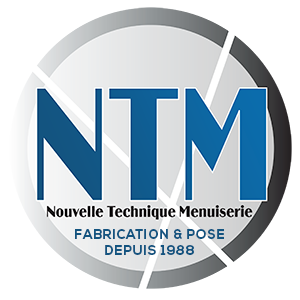 NTM PVC